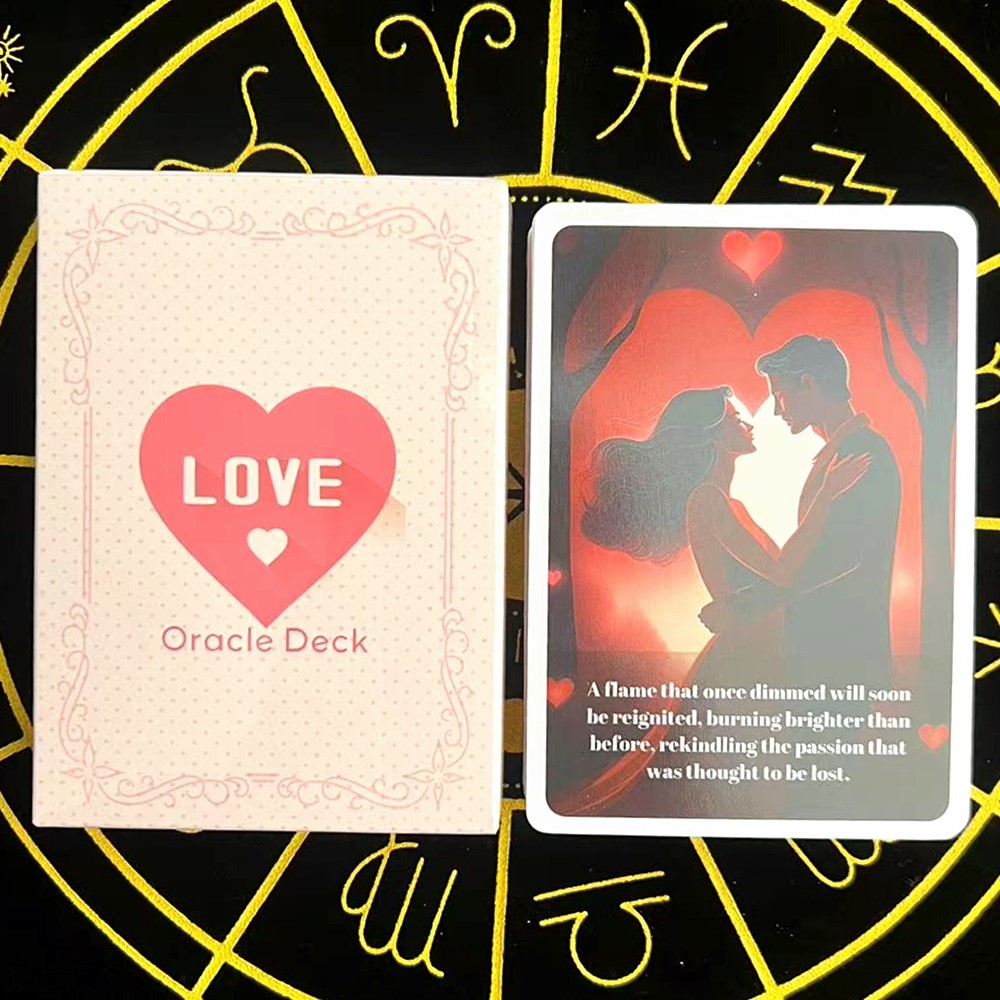 e6beef041e3398461311ab0a926c08