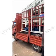 ȥβYxC ȥLxC ۹䏔ӝLӺYxO