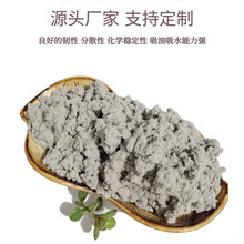 �S�ҹ���ľ�|�w�S�T���w�S50�z���|���z�����������g�󼈷�