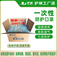 �S�����lһ���Կ����{ɫ���ӟo�����܇����Ӻ����o͸�ⲻ�ն�