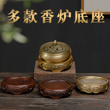 �羳����͹��\�Ͻ�������t���P�P��t�Ͻ���޹�t����[�����àt