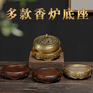 �羳����͹��\�Ͻ�������t���P�P��t�Ͻ���޹�t����[�����àt