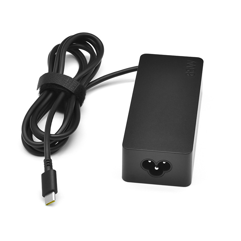 Lenovo 45W65W90W300W電源アダプタtype-cインターフェースノートパソコン充電器に適しています