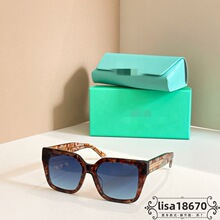 �ټҚW��insŮ����ͬ���̫����RС�t���r�г���ī�R��tf4235