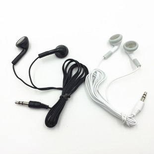 MP3/MP4��ɫ�֙C�������C��ɫ3.5mmͨ�ö���ʽ�o�����ʽ��C���C