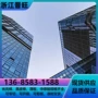 优惠e51100100cr6精轧管轴承钢