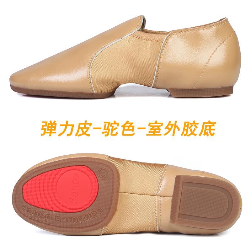 一键复制_20221031123259