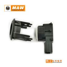 39681-3F0-H010-M1 �m��춱��ﵹ܇���_֧�� ���� ���� ���_֧��