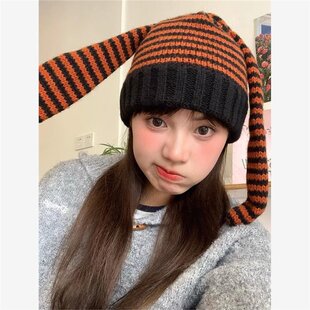 ��ϵ�ɐۗl�y�ö���ë��ñŮ�ﶬ�ٴ��@ĘС��ů�o��ᘿ����^ñ��