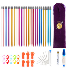 35cm���^�����^��ɫë������bë�¾������������X�μ��ᘇ����