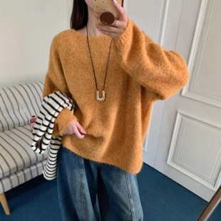�nϵ���sһ���I���^ë��Ů�ﶬ�¿�㼑��L�r�аٴ��ᘿ�������