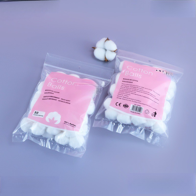 �s100����ɫ�����޻��yж�yÓ֬������������