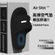Soft Sole Slippers Men's Summer 2024 New Indoor Home Casual Fashion Outer Wear Thick-soled Non-slip Sandals and Slippers