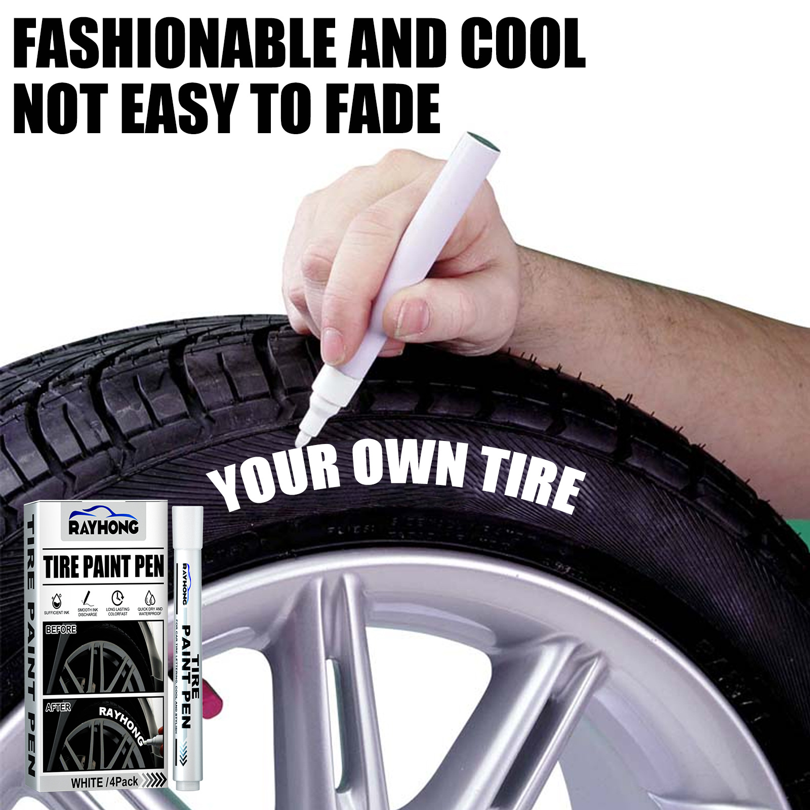 undefined