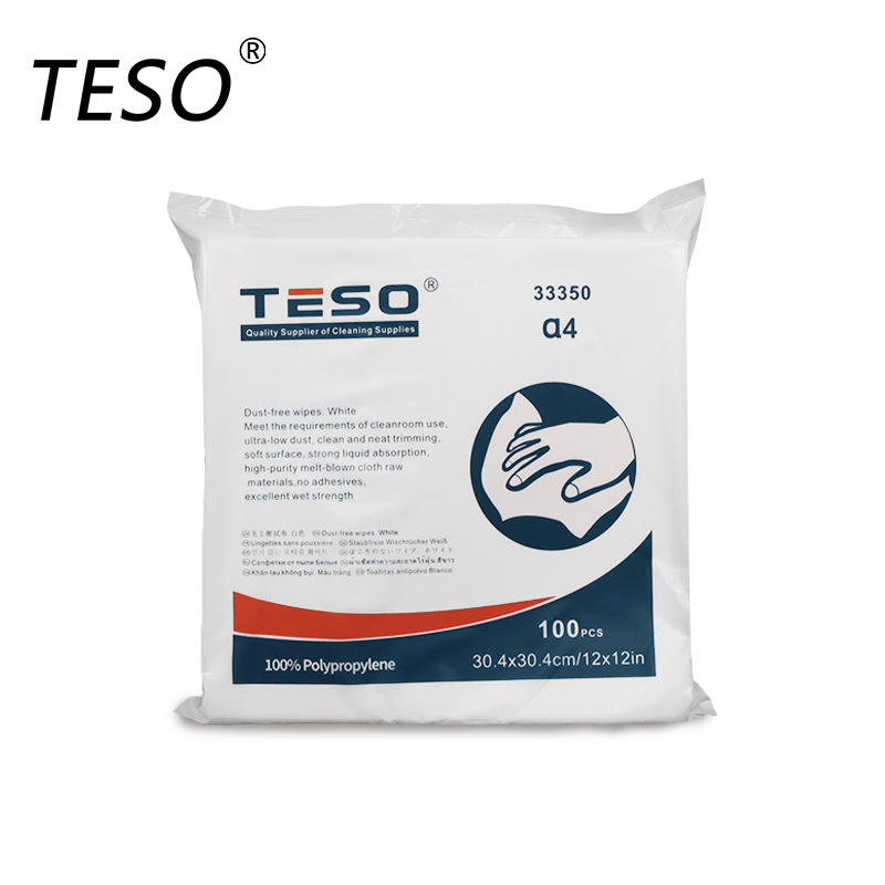 TESO��ҵ�޳�����ֽ�ټ��޳���&alpha;4��ˮ���ͷ�����ʵ����ר��33350