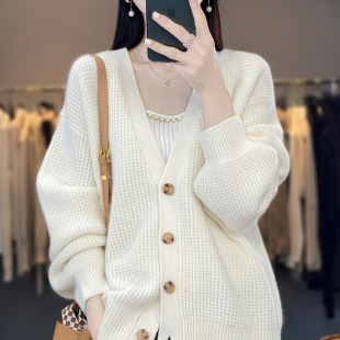 V�I��ë�_������Ů�Ӻ���Ԫ���ë��ᘿ�����ɫ�����ﶬ��ë��