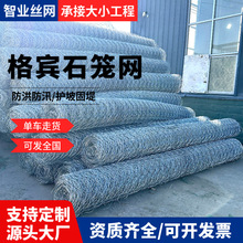 �ӵ̷��o���ǾW����ʯ�\�W·��ӽ����ˉ|���ʯ僸ߠ������e�W