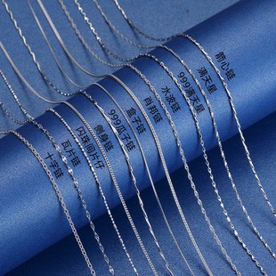 �����S925���y��ŮԪ������ˮ���M������Ƭ�ʮ����朏S�����l