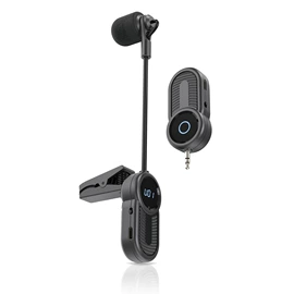 麦克风/话筒;专业话筒;主板