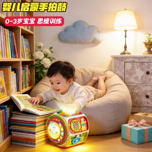 �냺���Ĺ����0-3�q����������̾�������X݆��Y���b