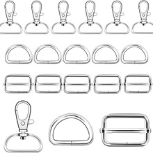 24pcs����耳׿� D�h ���ֿ����b 1��ׇ�ɫ��������{���۹��羳