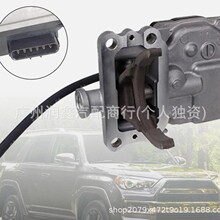 41400-35034 4WD �������ִ����