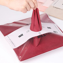 节日抽取式牛奶棉鲜花内衬纸花束棉纸蛋糕烘焙搭配包装纸花艺批发