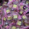 Pudding feeding toys [small bag]