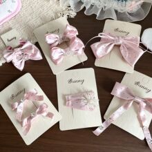 �¿��ɫ ���沨�c�����Y��ͯ�l�A�lȦ�l��픊AƤ��