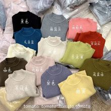 F؛ͯë¶bŮͯٴIܛŴᘿӗly