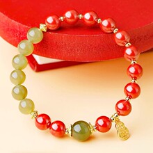 �¿�W�t���L��Ȼʯ�ϼt�̭t���J��朿���������Ů���|�۶Y��
