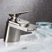 ����ϴ����ˮ���^���Rˮ�ٲ������ԡ������ο׼Ӹ�̨��ϴ�ֳ�