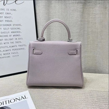 2026���¿��^��ţƤtogoƤ�ȿp�P��������μ�б��Ůʿ���羳���l