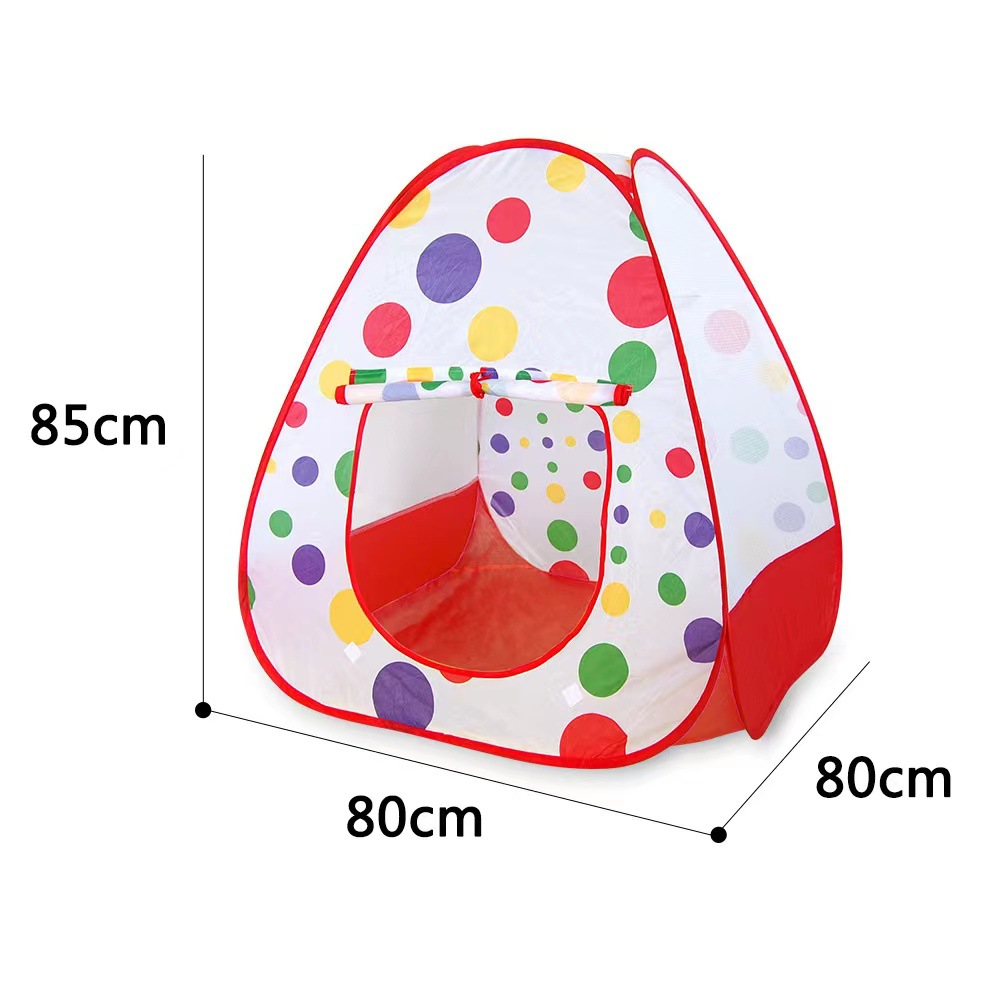 微信图片_20230312215513