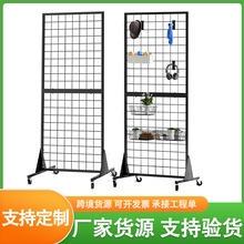 �羳����Fˇ�W�ܾW��չʾ�� ��Ʒչʾ�Ʒ�ռ{�ܹ�ˇƷչʾ��