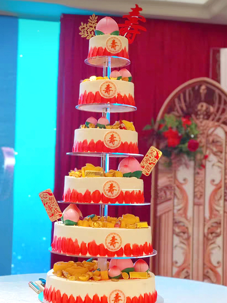 蛋糕架详情1_21.jpg