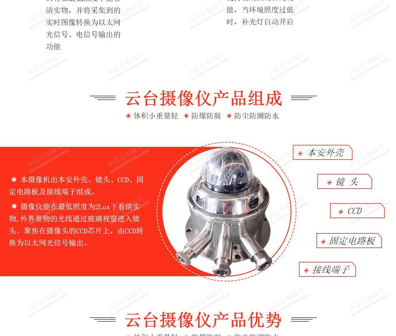 KBA12Y云台摄像仪_3