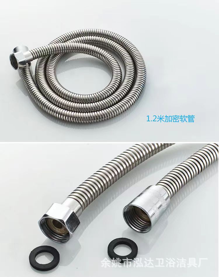 微信图片_20220424140247