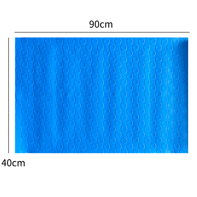 O1CN016mpck025es3WrmU58_!!2207254557552-0-cib.jpg?__r__=1721384619294