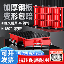 ���A����ֱ���f��С̹�˰��\̹��܇��̹�������O����λ���D�򹤾�