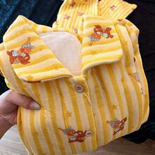 �l�y�����˿՚�A��˯��Ů�ﶬ���¿�Ӻ�ů���m�Ҿӷ��ɼ���