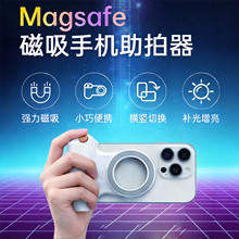 �羳��������ֱ��������֙C�zӰ����׃�������ֳַ������{���b��