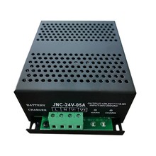 5A �l늙C�����12V-24V �l늙C���� ���ܳ����늳س����