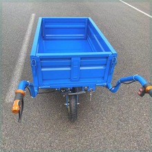 \܇݆С܇p݆\ݔru܇¿@܇늄