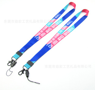 �������Dӡ���ߒ��K ���l��]���K ��D���a���w�S�쎧 PET���K