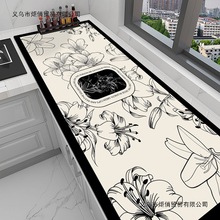 �ɲ���ϴ�N����̨̨�汣�o�|��̨��ˮ���͸���͹ź��s���|�����|