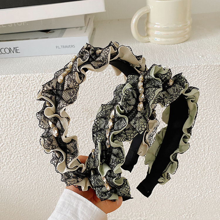 2022-07-04 180800(1).jpg