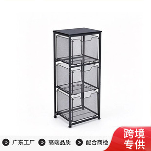 �羳���Q������ļ������ٿ���ļ�����ͥ�����k�����_��ʽ�ļ���