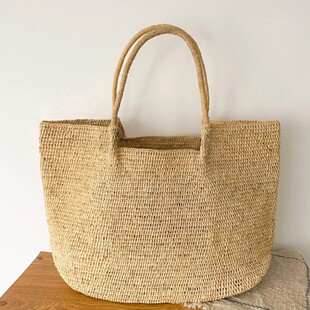 �ļ��ֹ����ư����s�ٴ�������r�жȼ�ɳ����Ů���������e������