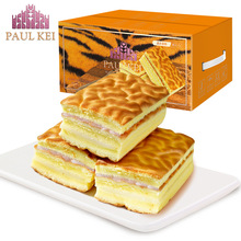 ���ϼ������ζ����ɻ�Ƥ����1kg��Ӫ���������������ʳС��